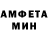 ГАШ VHQ Jappy Ja
